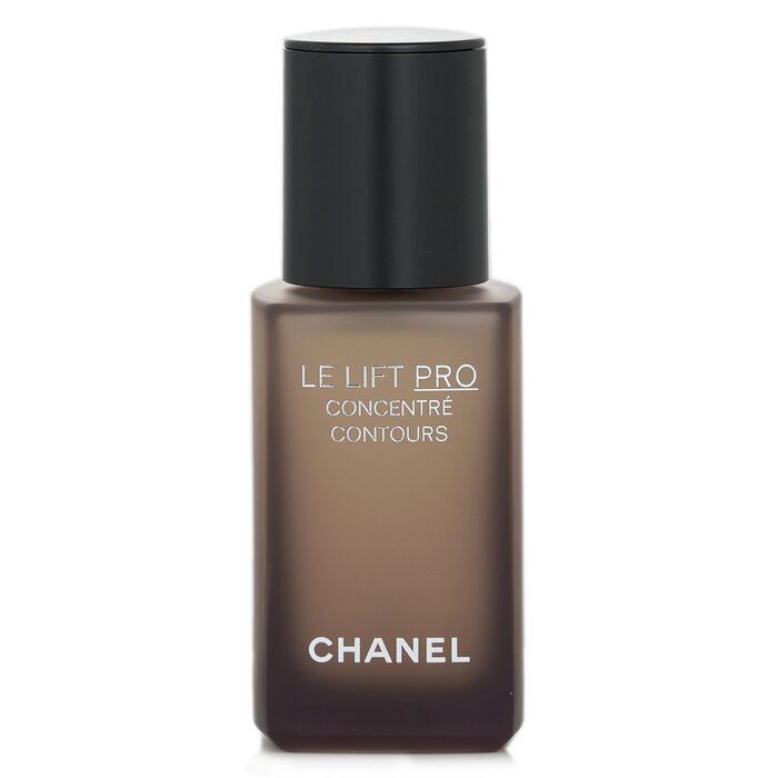 Le Lift Pro Concentre Contours 418408 30ml/1oz