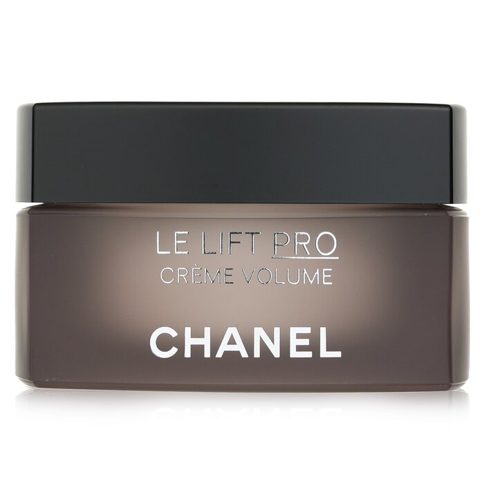 Le Lift Pro Volume Cream 417401 50ml/1.7oz