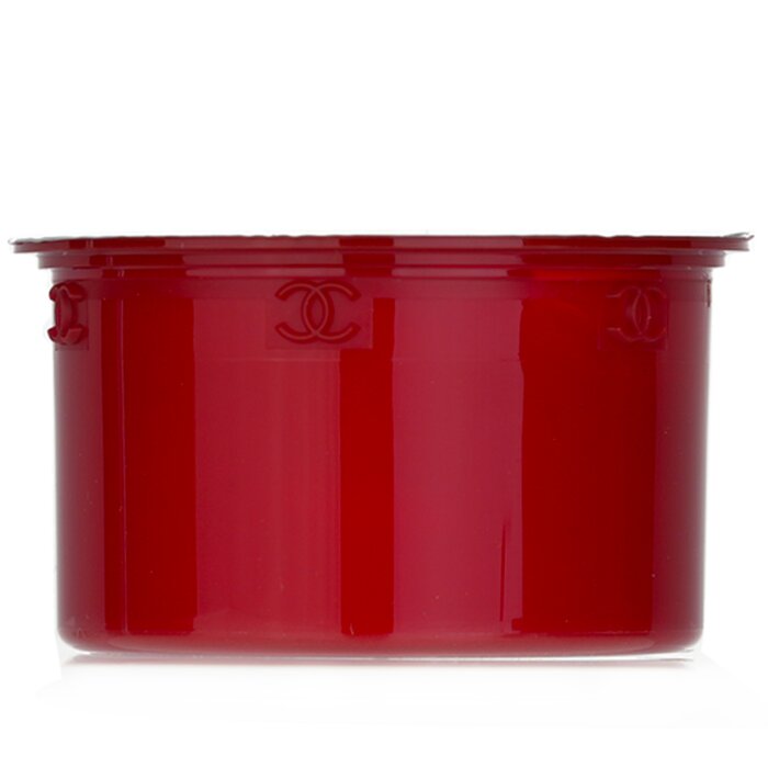 N?1 De Chanel Red Camellia Rich Revitalizing Cream Refill 400250 50g/1.7oz