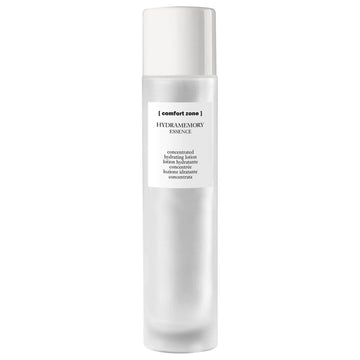 Hydramemory Essence 100ml