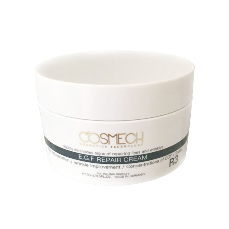 EGF Repair Cream 100ml