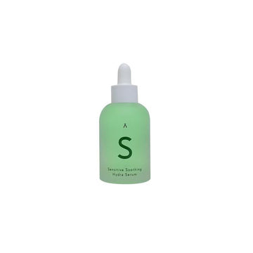Sensitive Soothing Hydra Serum 50ml