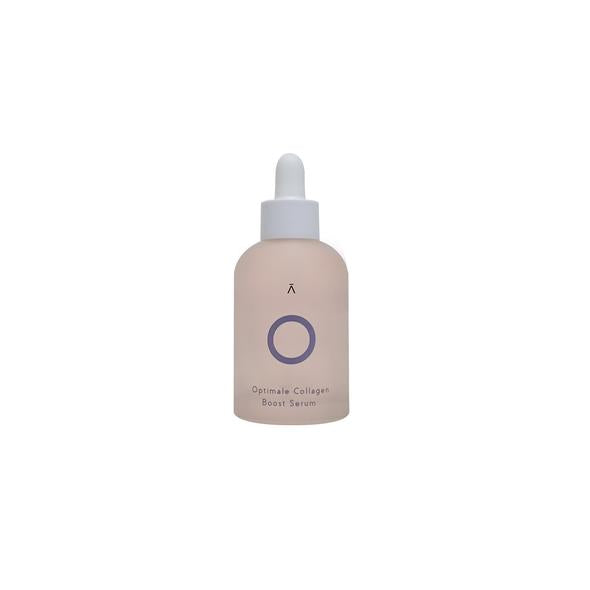 Optimale Collagen Boost Serum 50ml