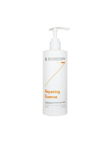 Repairing Essence 400ml