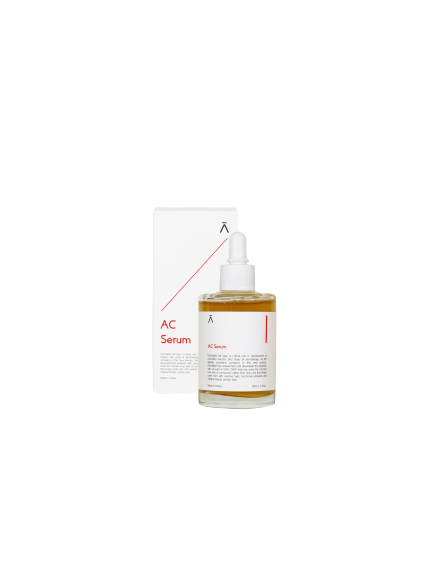 AC Serum 80ml