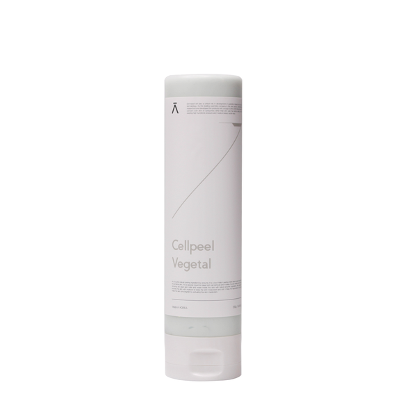 Cellpeel Vegetal 250ml