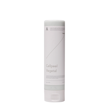 Cellpeel Vegetal 250ml