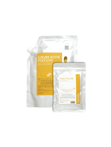 Premium Propolis Modeling Pack 1000g + 100g