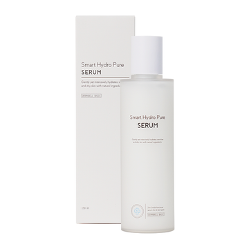 Pure Serum 150ml