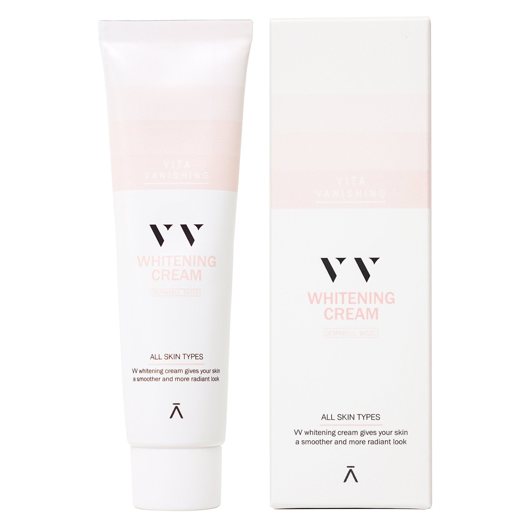 VV Whitening Cream 30ml
