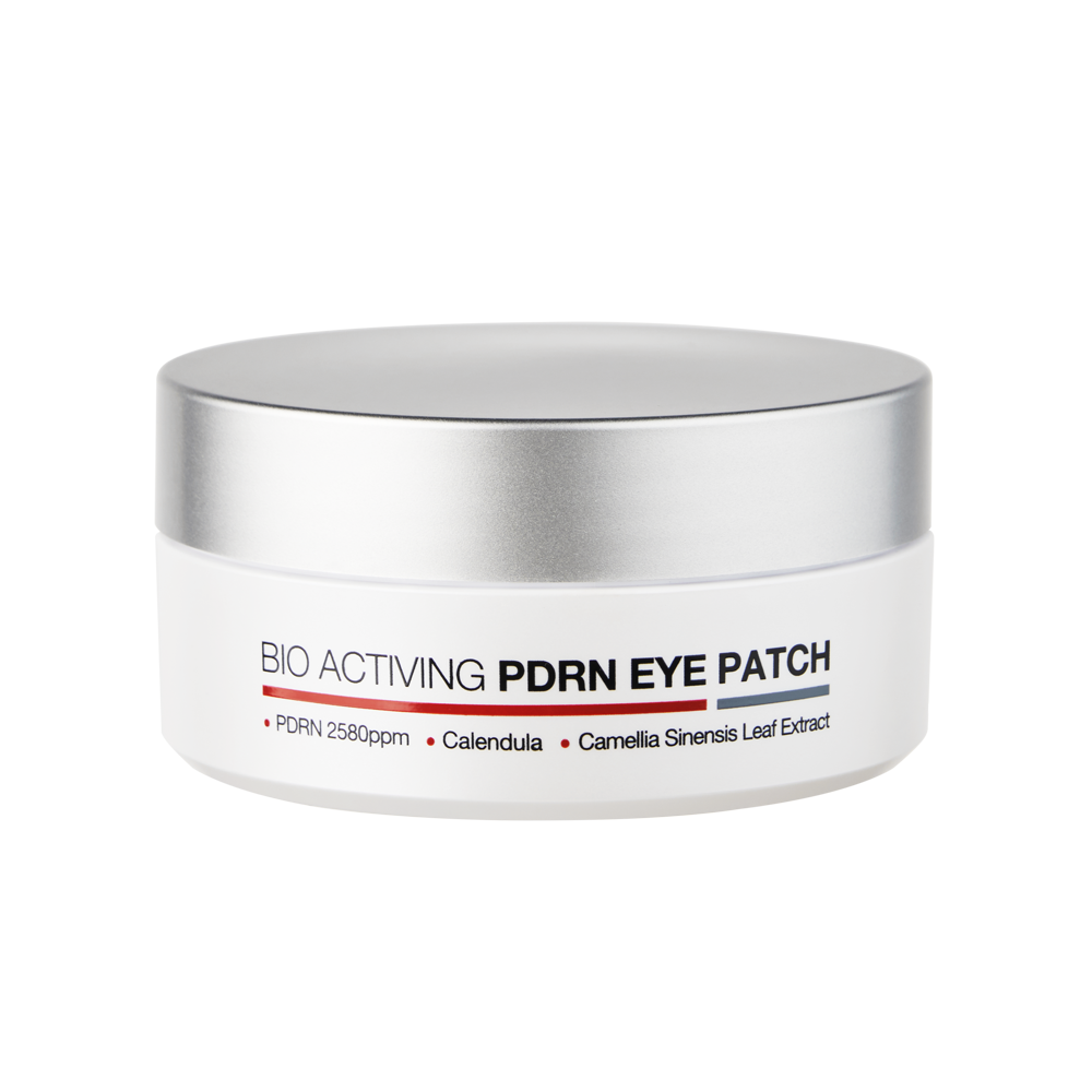 Bio Activing PDRN Eye Patch 1.4g x 60