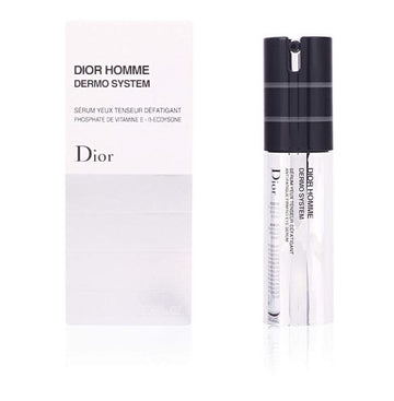 Homme Dermo System Anti-Fatigue Firming Eye Serum F063535000  15ml/0.5oz