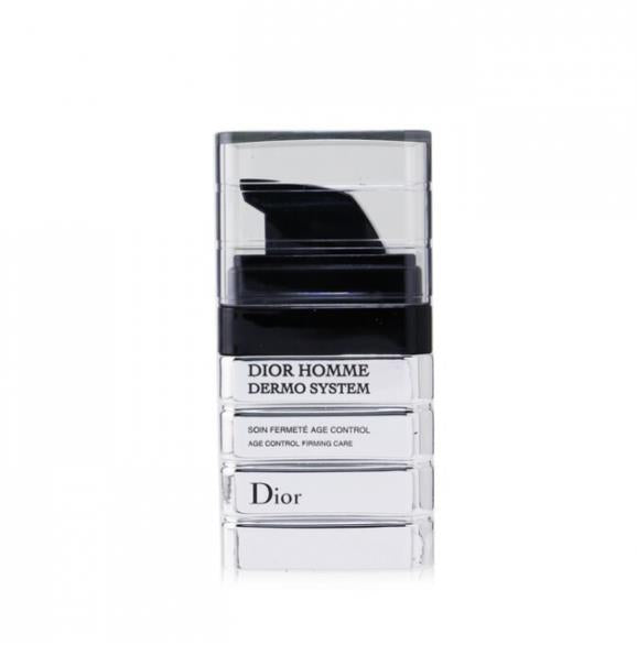 Homme Dermo System Age Control Firming Care F064433600  50ml/1.7oz
