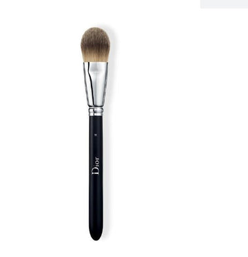 Dior Backstage Light Coverage Fluid Foundation Brush 11 C099600014 / 379137  -