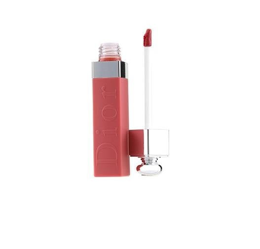 Dior Addict Lip Tint - # 251 Natural Peach 601412  5ml/0.17oz