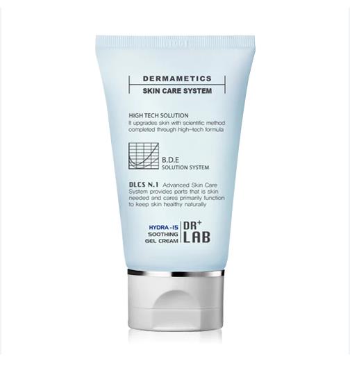 Hydra-15 Soothing Gel Cream 60ml