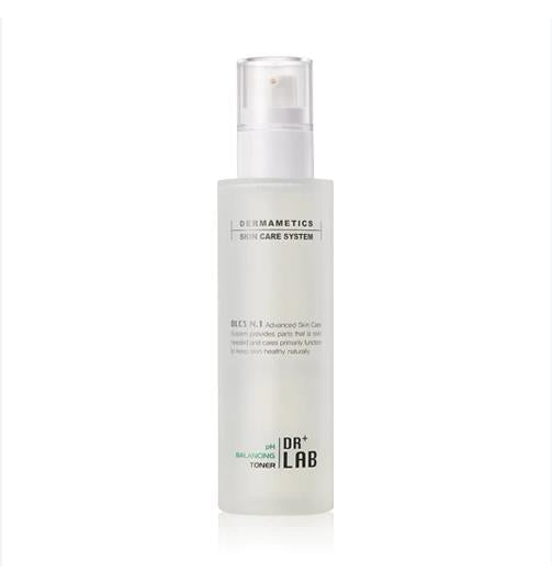 PH Balancing Toner 150ml