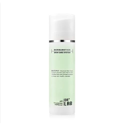 PH Balancing Ampoule 150ml
