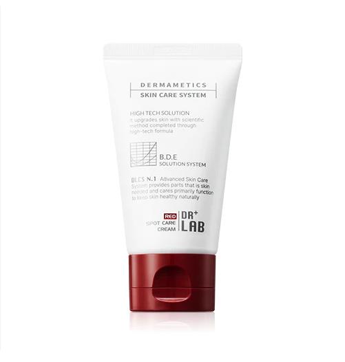 Red spot care Cream 60ml