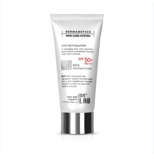 Medi Sun Protect SPF50+ 50ml