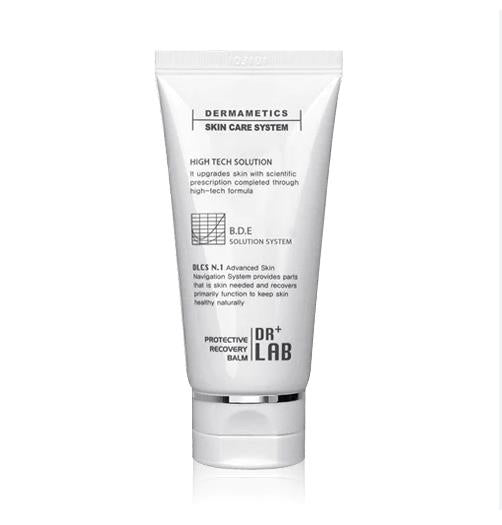 protective recovery balm 50ml