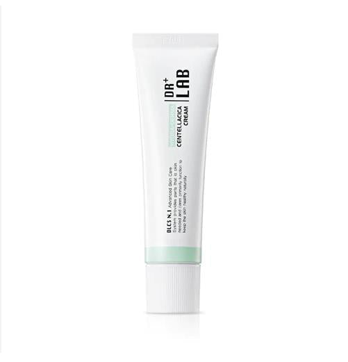 Hydra-Derma Centellacica Cream 30g