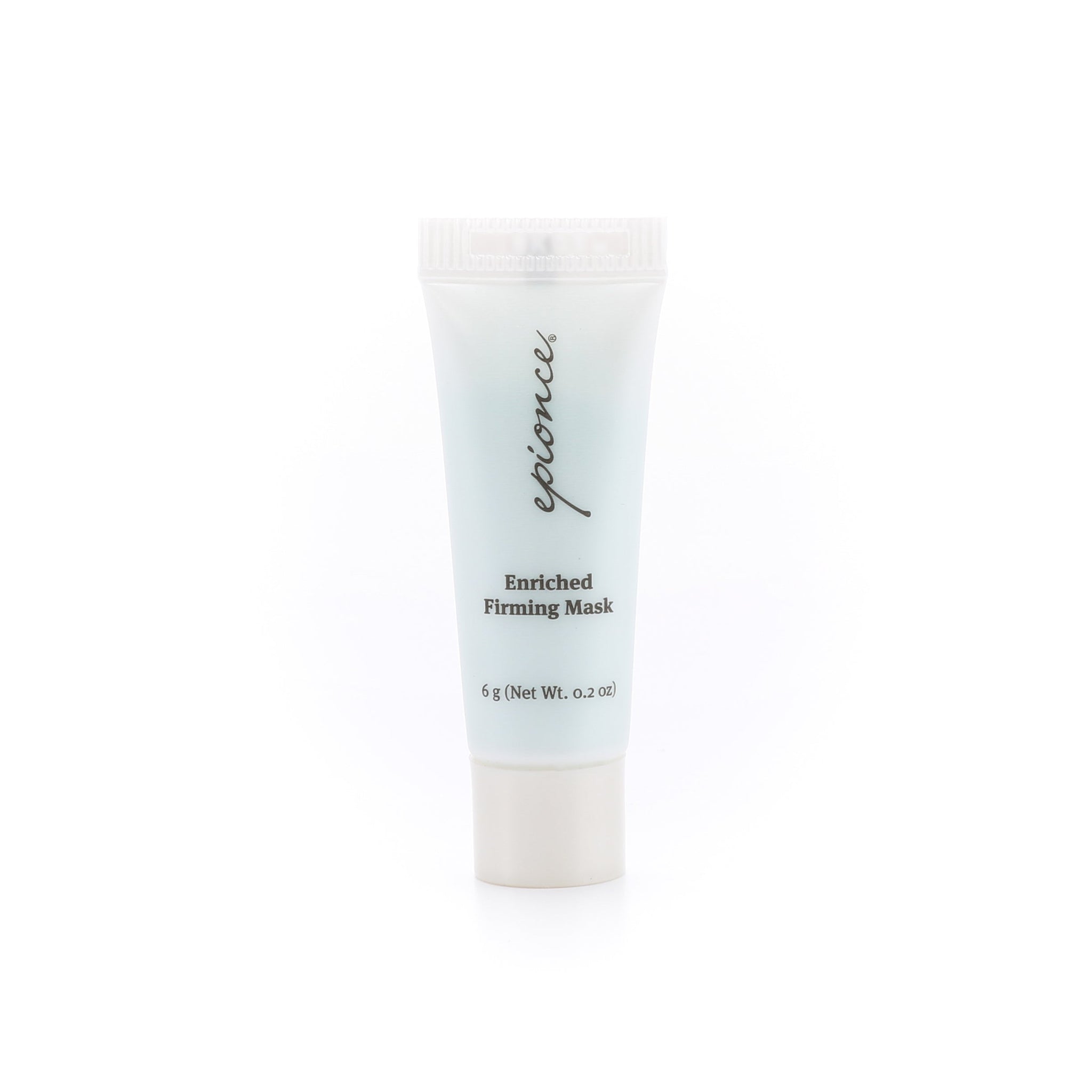 Epionce Enriched Firming Mask 6g (Sample) 3枝