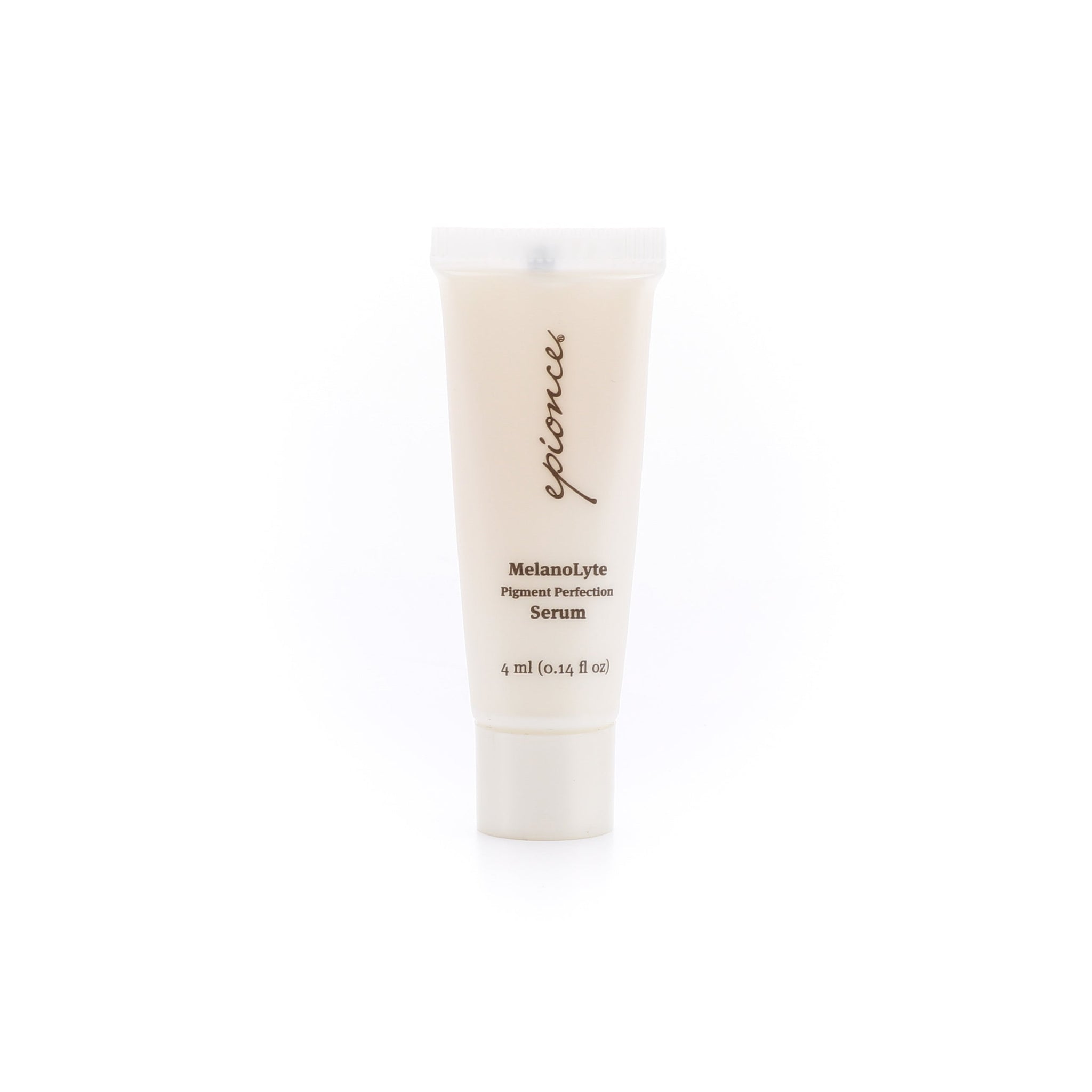 Epionce MelanoLyte Pigment Perfecting Serum 4ml (Sample) 3枝