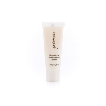 Epionce MelanoLyte Pigment Perfecting Serum 4ml (Sample) 3枝