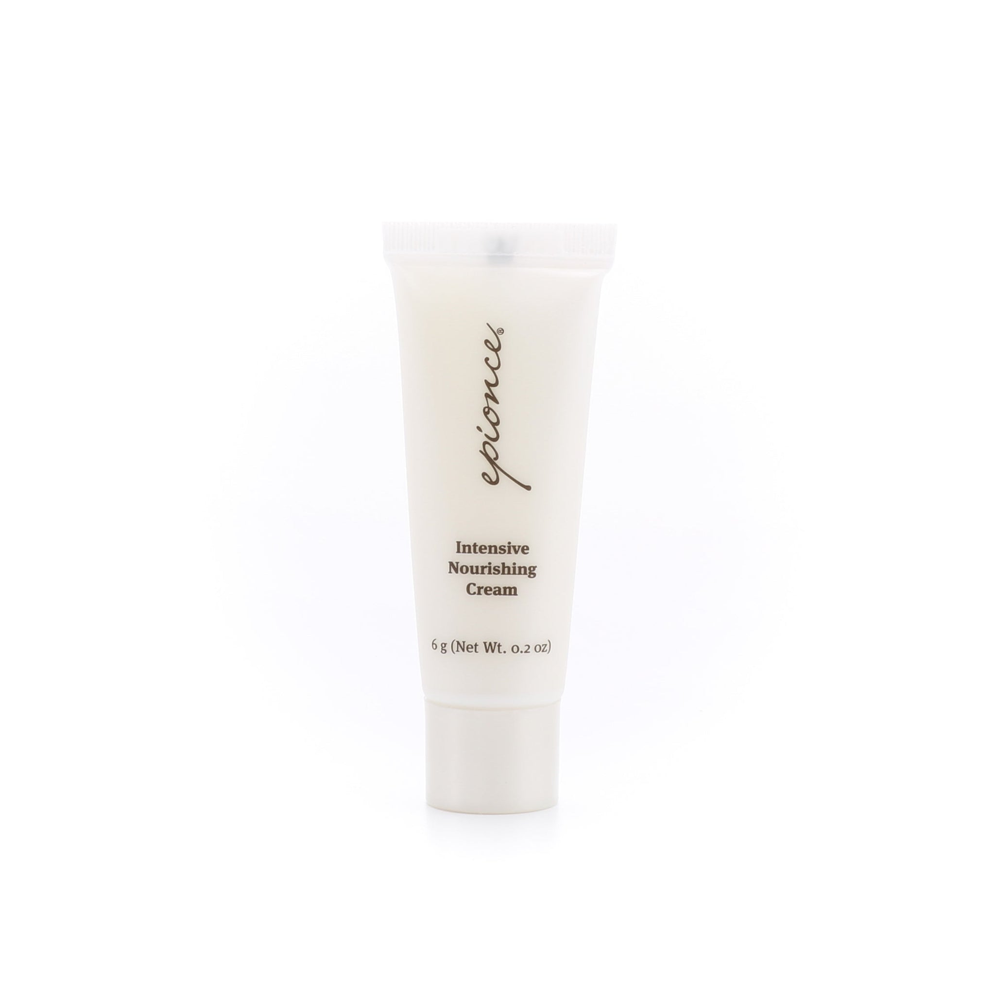 Epionce Intensive Nourishing Cream 6ml (Sample) 3枝