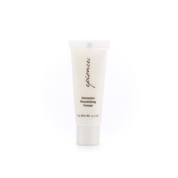 Epionce Intensive Nourishing Cream 6ml (Sample) 3枝