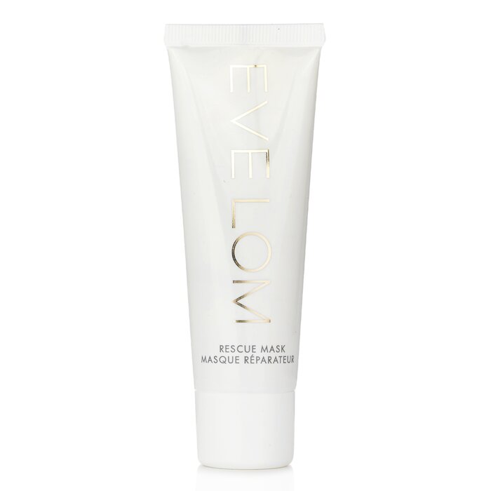 Rescue Mask 4602 50ml/1.6oz