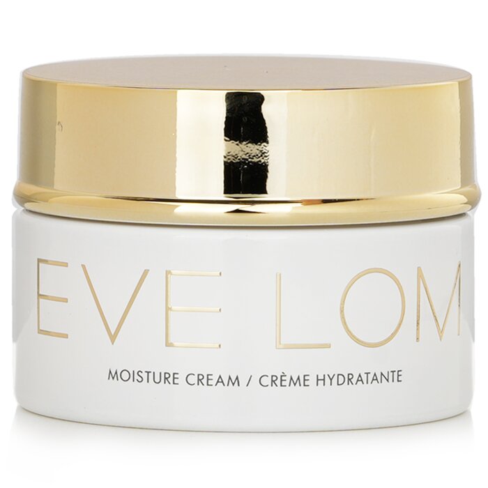 Moisture Cream 02719/FGS100414 50ml/1.6oz