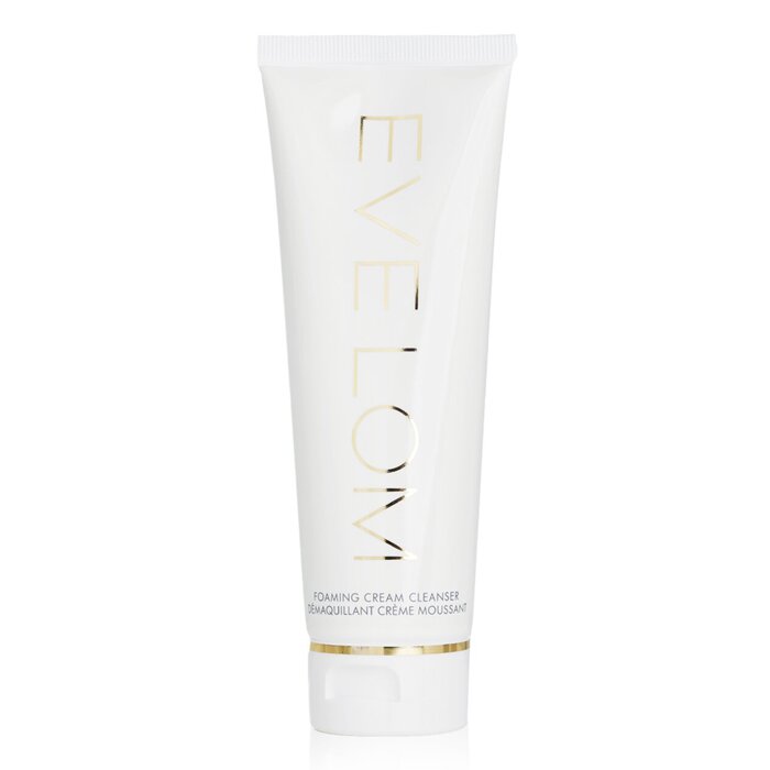 Foaming Cream Cleanser FGS100611 / 028671 120ml/4oz