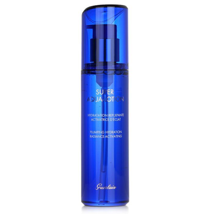 Super Aqua-Lotion 60126/G061495/914956   150ml/5oz