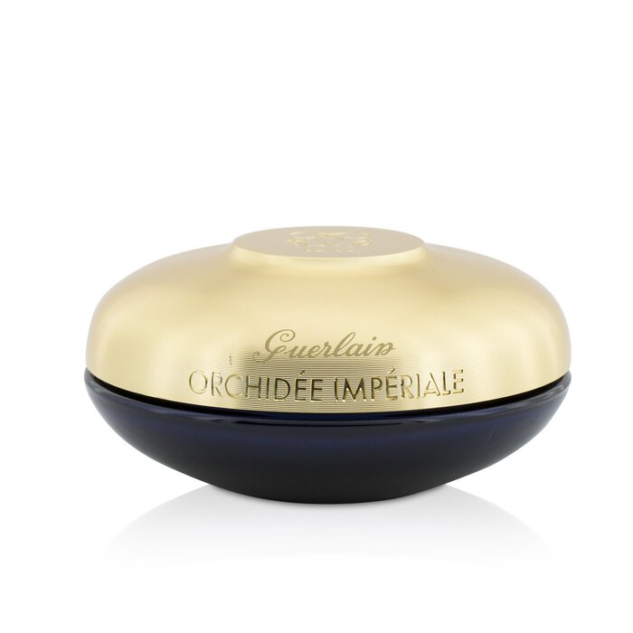 Orchidee Imperiale Exceptional Complete Care The Cream 4 Generation G061284   50ml/1.7oz