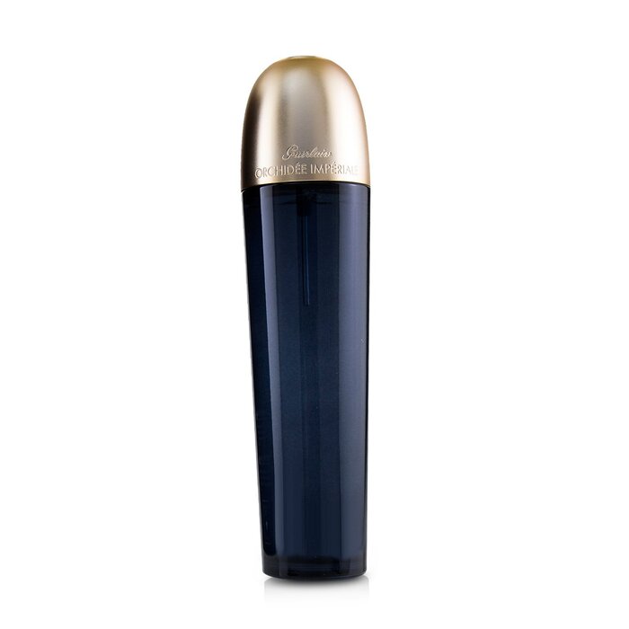 Orchidee Imperiale Exceptional Complete Care The Essence-In-Lotion G061407/614079   125ml/4.2oz
