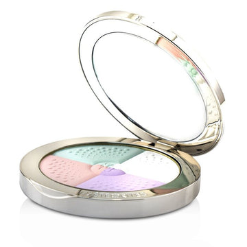 Meteorites Compact Colour Correcting, Blotting And Lighting Powder - # 2 Clair/Light 42862 8g/0.28oz