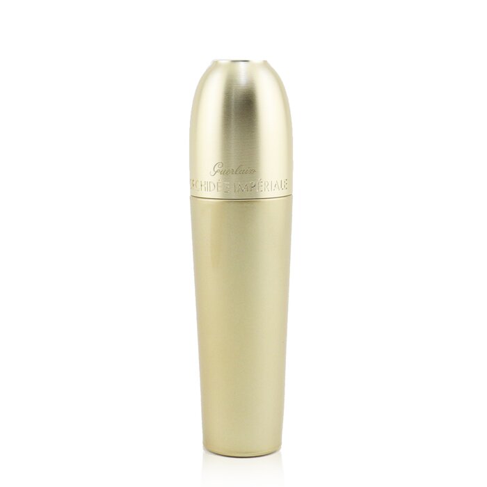 Orchidee Imperiale Exceptional Complete Care The Sleeping Serum 615205   30ml/1oz