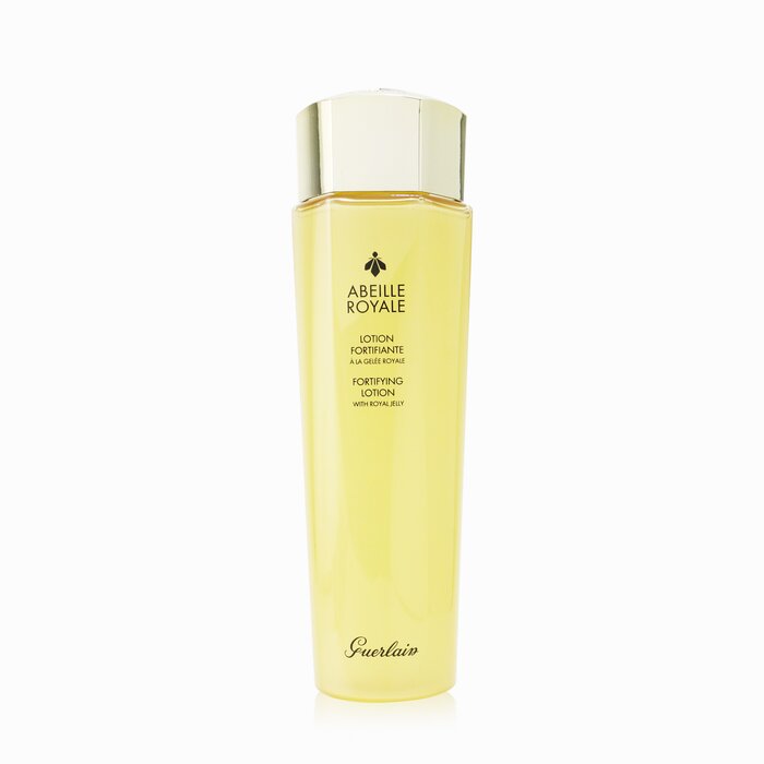 Abeille Royale Fortifying Lotion With Royal Jelly 615557 150ml/5oz