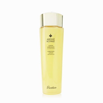 Abeille Royale Fortifying Lotion With Royal Jelly 615557 150ml/5oz
