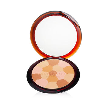 Terracotta Light The Sun Kissed Healthy Glow Powder - # 00 Light Cool 435599 10g/0.3oz