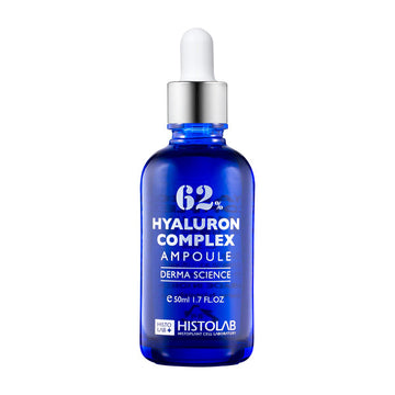Hyaluron Complex Ampoule 50ml