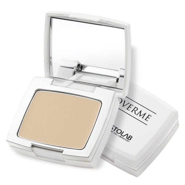 Cover Me (No.1 Light Beige) 5g