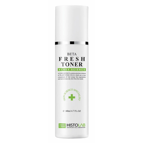 Beta fresh toner 140ml