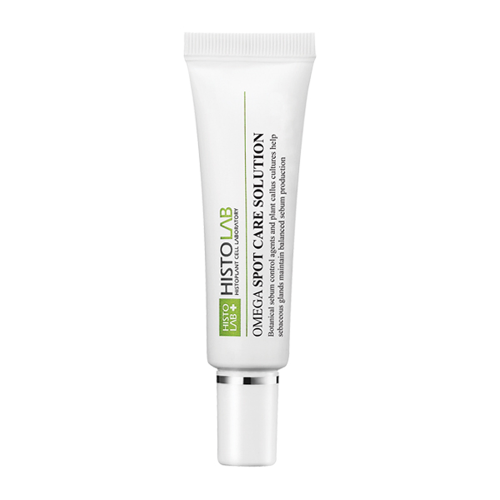 Omega spot care solution 12ml
