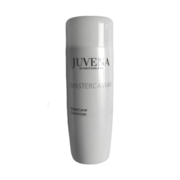 Master Caviar Concentrate 200ml