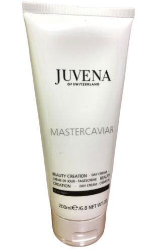 Master Caviar Day Cream 200ml