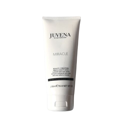 Miracle Beauty Mask 200ml