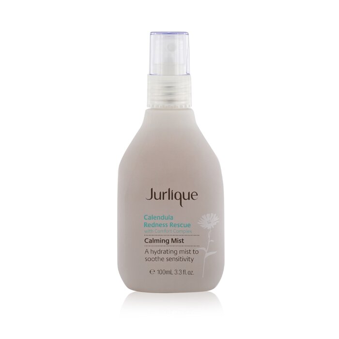 Calendula Redness Rescue Calming Mist 100ml/3.3oz